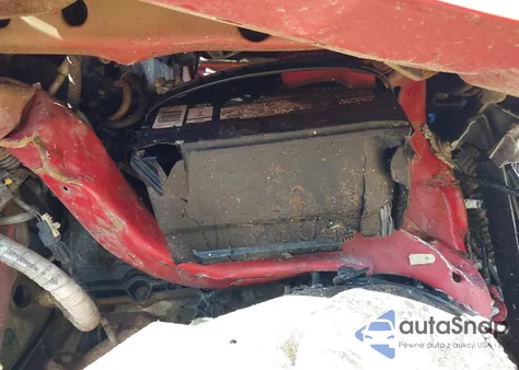 2013 Ford F-150 Xlt z USA, uszkodzony, nr VIN 1FTFW1CF4DKF19352